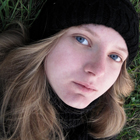 Улитка